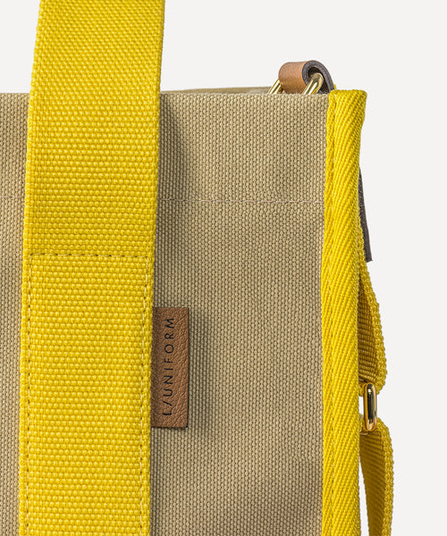 LE MINI SAC PRESSE DUNE