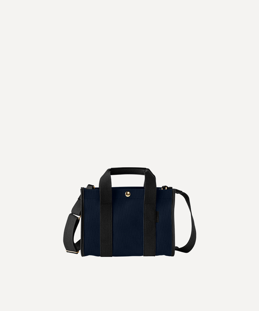 LE MINI SAC PRESSE MARINE