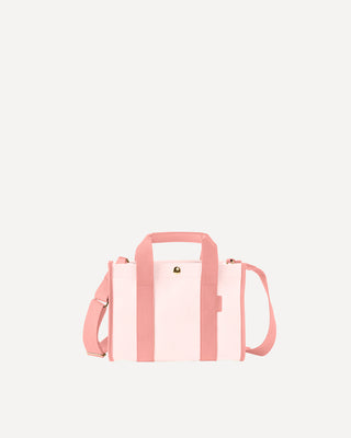 H0718S 未使用品 L/UNIFORM ベルトバッグ リュニフォーム コレクション 