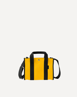 コレクション – L/UNIFORM