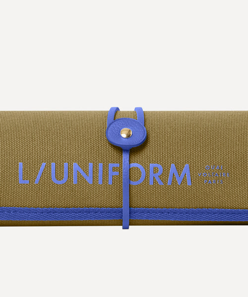 BACKGAMMON TRAVEL  game