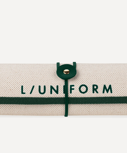 BACKGAMMON TRAVEL  game