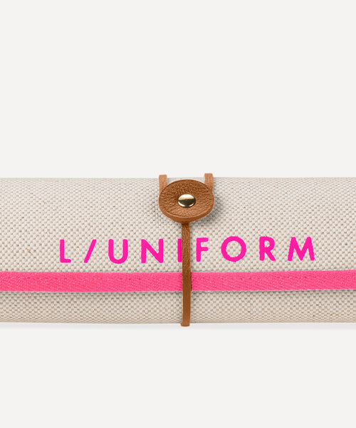 BACKGAMMON TRAVEL  game