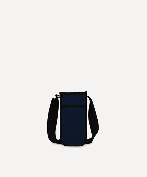BOTTLE HOLDER
