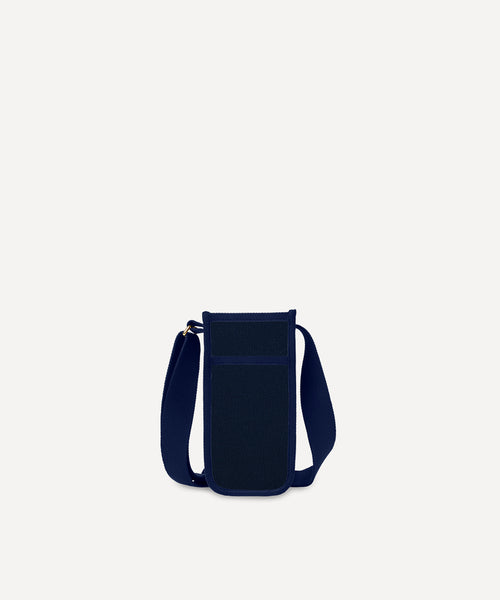 BOTTLE HOLDER