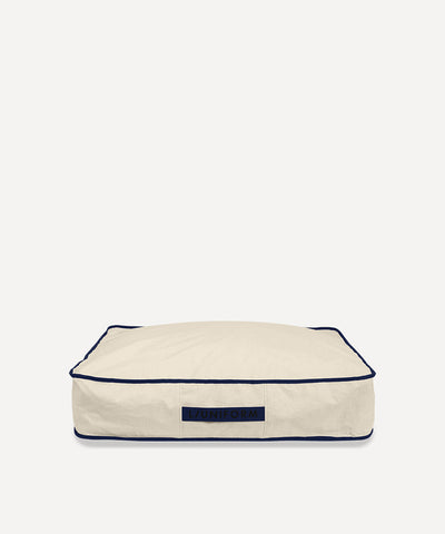 PET CUSHION