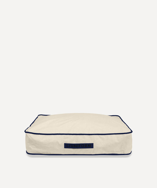 PET CUSHION