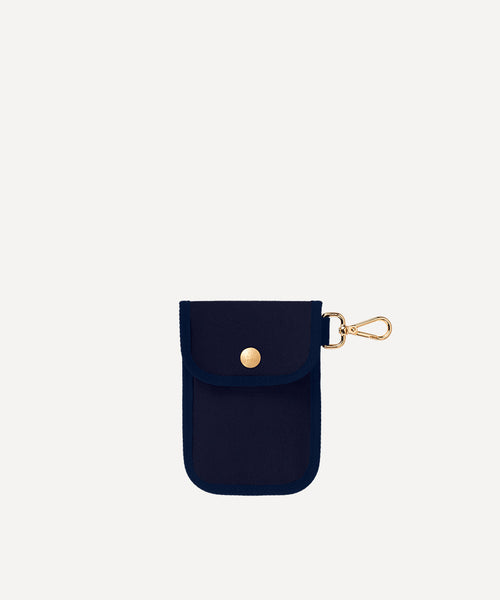 POOP BAG