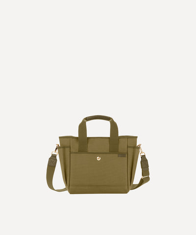 LE PETIT SAC À OUTILS