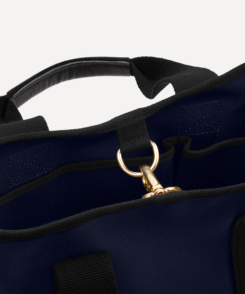 LE PETIT SAC À OUTILS MARINE