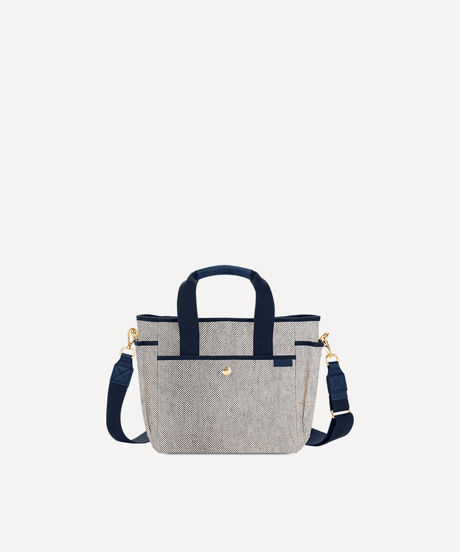 THE SMALL TOOL BAG