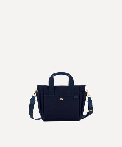 LE PETIT SAC À OUTILS MARINE