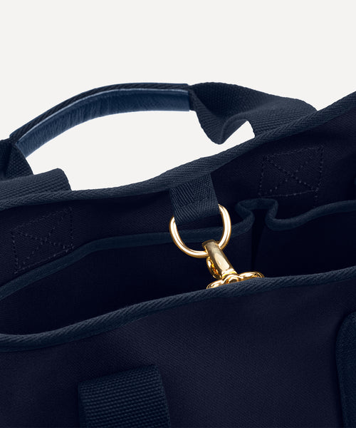 LE PETIT SAC À OUTILS MARINE