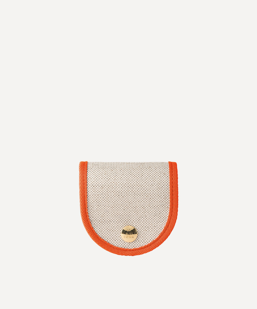 LE PORTE YOYO