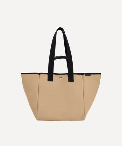 LE SAC À GATEAU DUNE