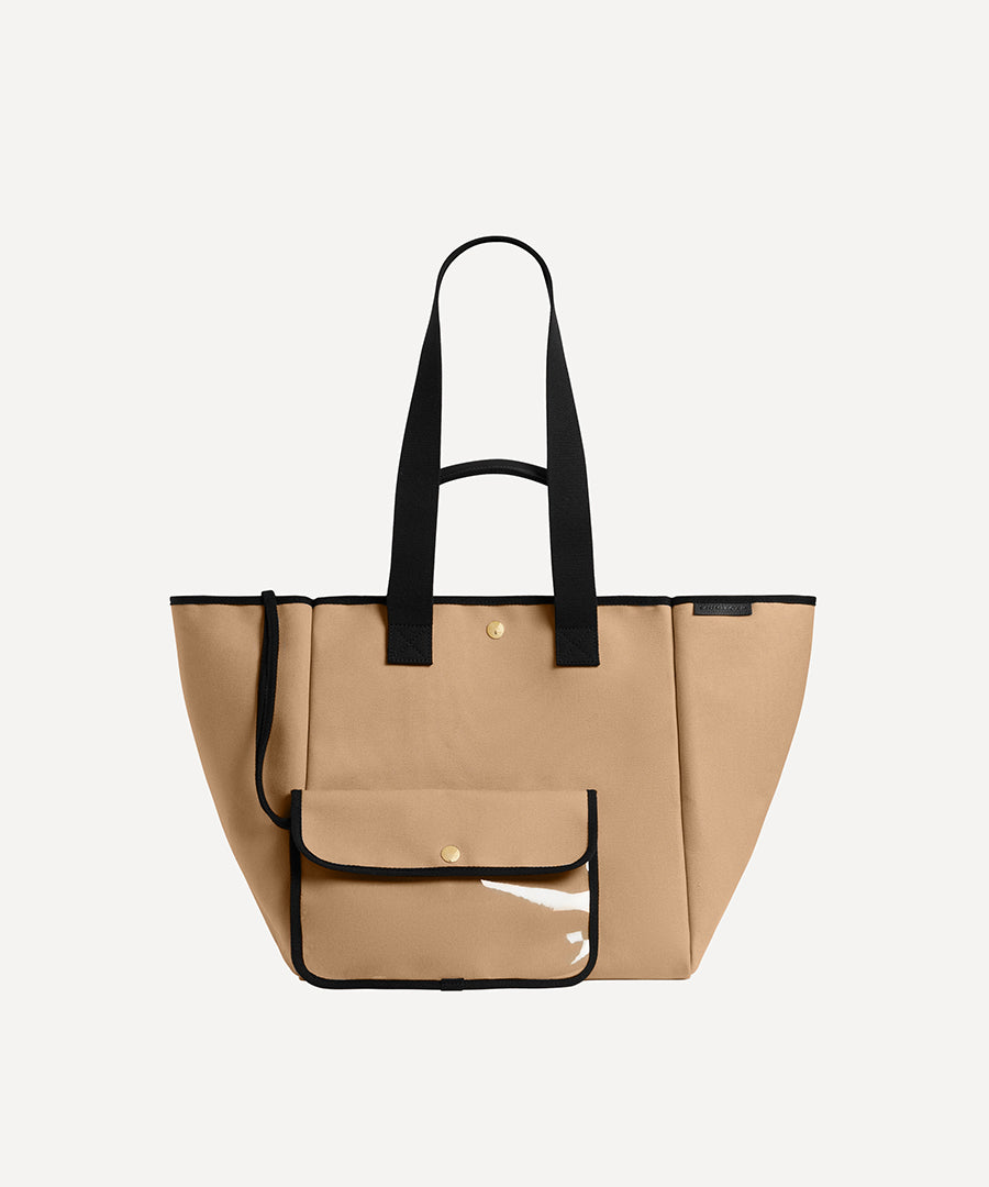 CAKE BAG DUNE