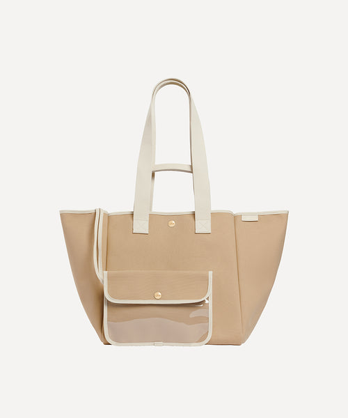 CAKE BAG DUNE