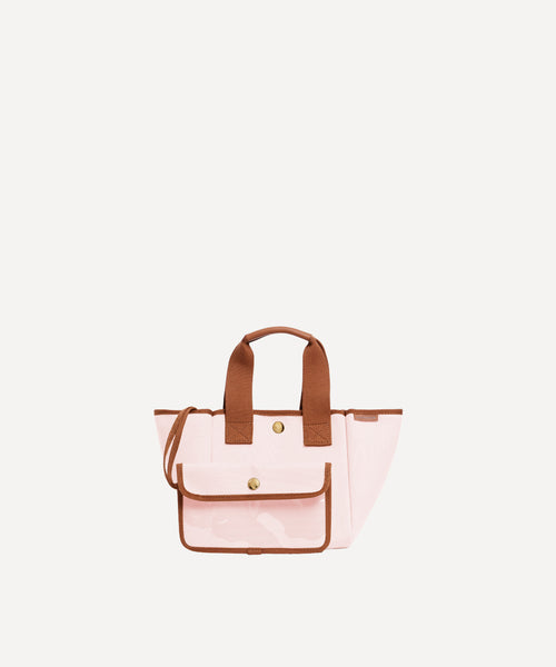 LE SAC TAKE AWAY ROSE