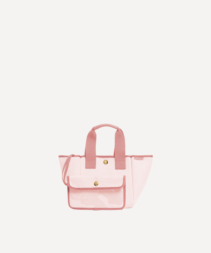 LE SAC TAKE AWAY ROSE