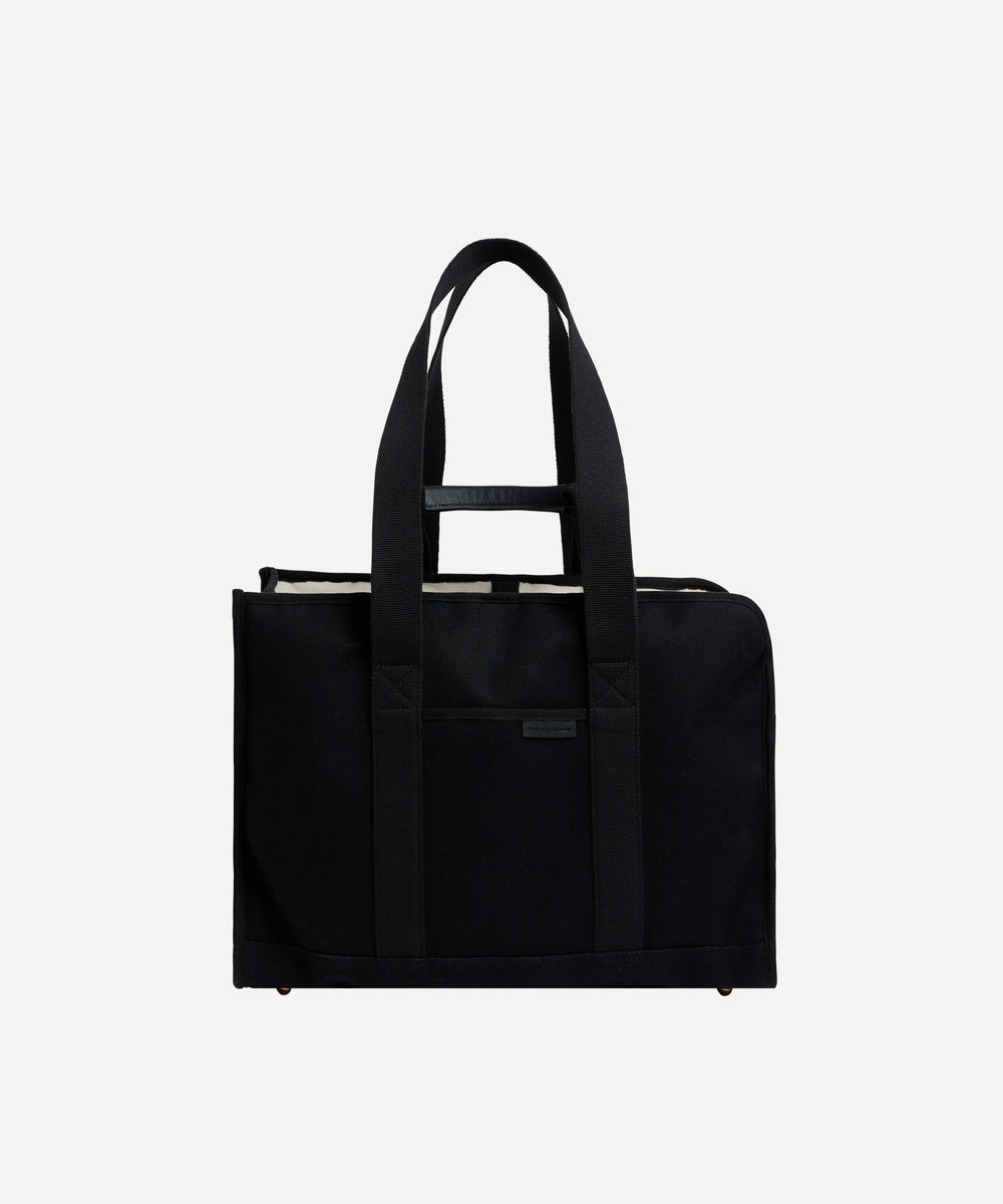 THE DAILY PET CARRIER BAG