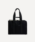 THE DAILY PET CARRIER BAG
