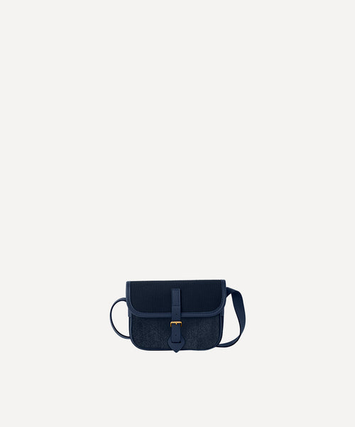 THE BELT BAG
