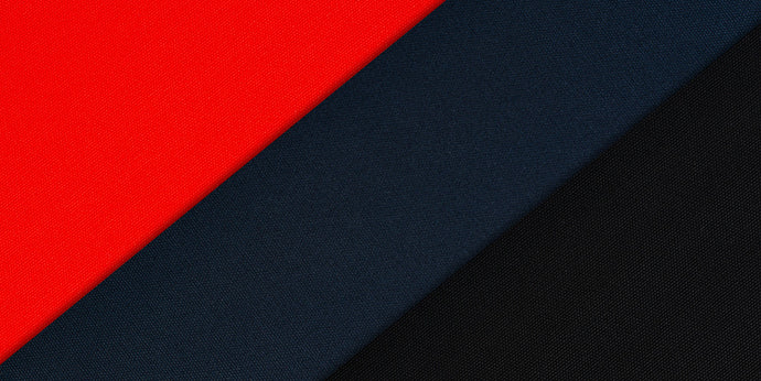 toile_couleur.jpg__PID:f4bb6025-2bcc-493e-9a25-39a640abc6e5