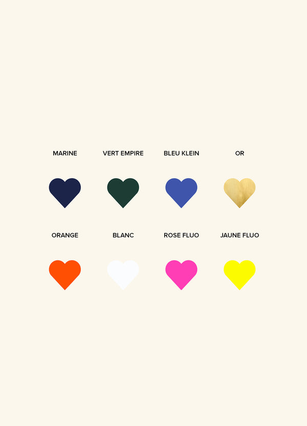 SYMBOLS