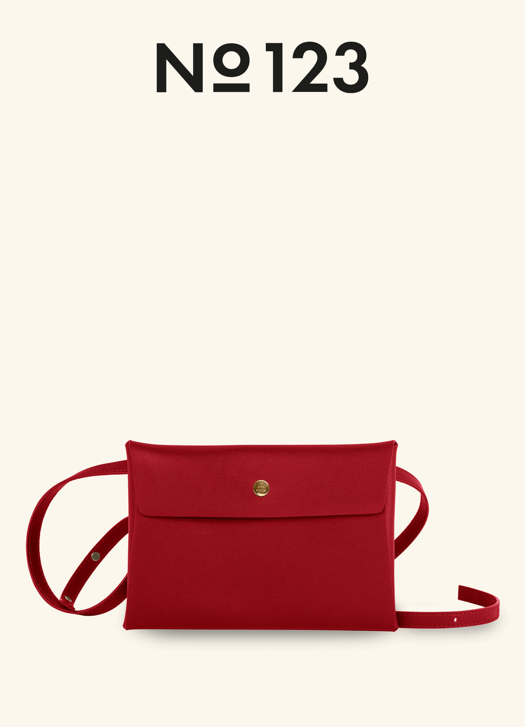 Envelope Leather Handbag-purse-big Purse-leather Clutch-cross