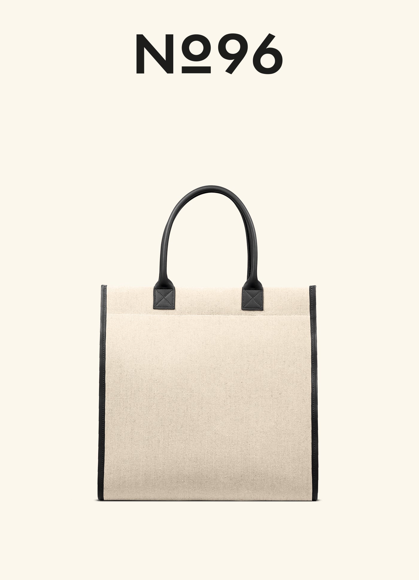 THE CARRY-ALL TOTE BAG