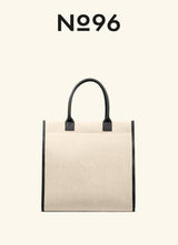 THE CARRY-ALL TOTE BAG