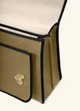 GRAND CARTABLE