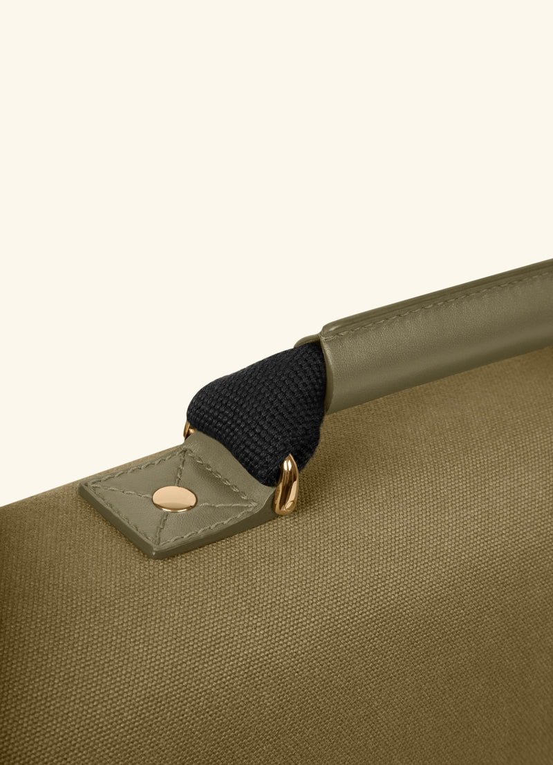 GRAND CARTABLE