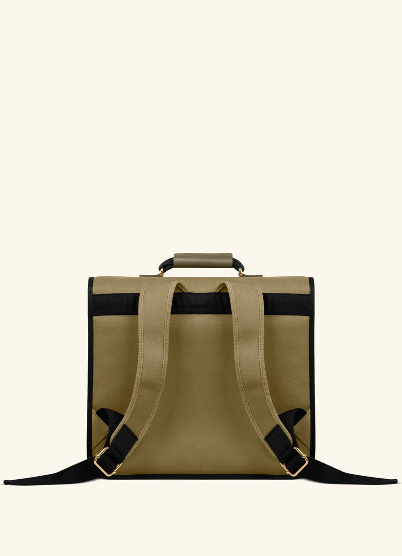 GRAND CARTABLE