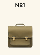 GRAND CARTABLE