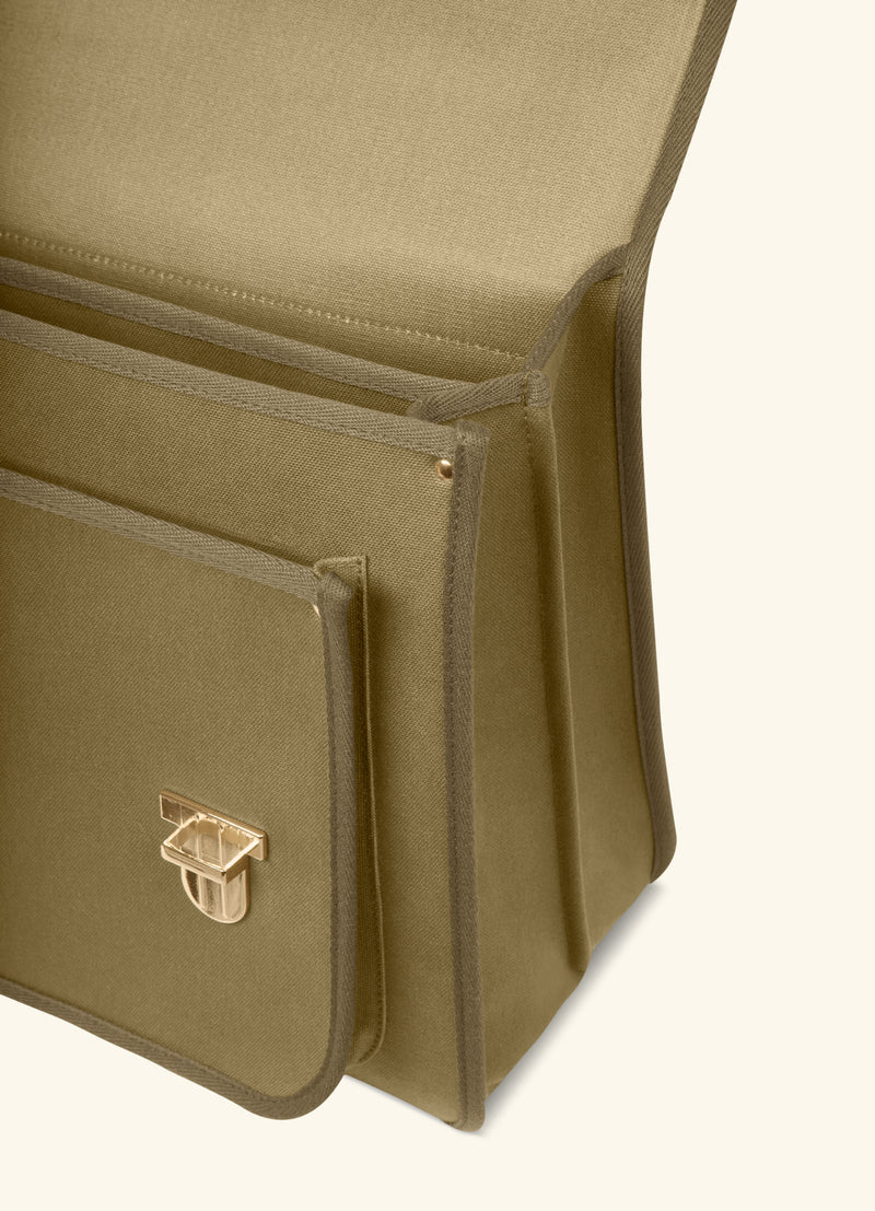 GRAND CARTABLE