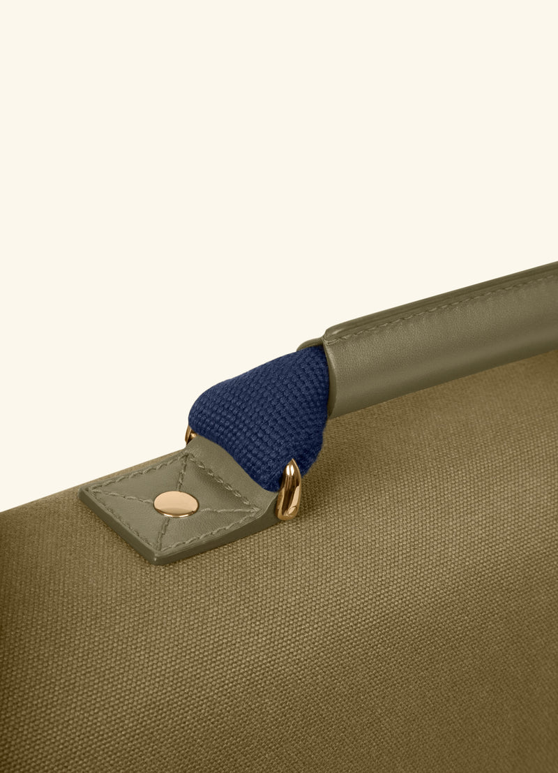 GRAND CARTABLE