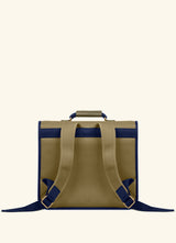 GRAND CARTABLE