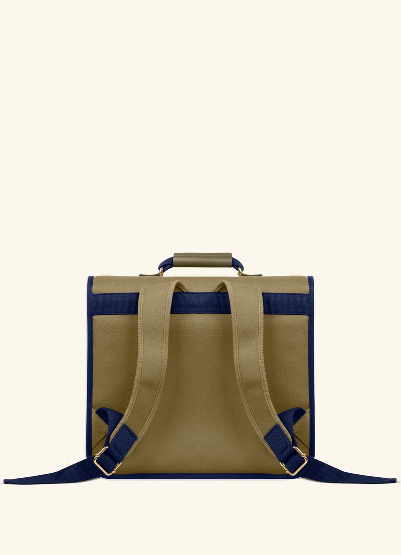 GRAND CARTABLE