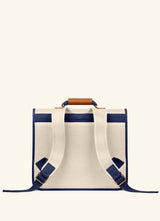 GRAND CARTABLE