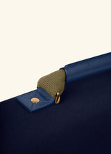 GRAND CARTABLE