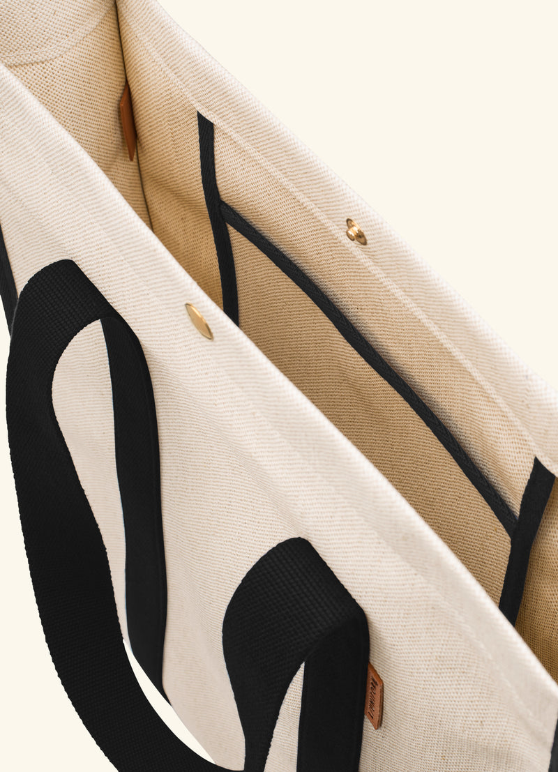 Foldable Bag H&M - UTS Bags