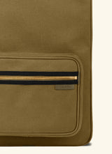 LE MINI SAC À DOS