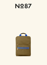 LE MINI SAC À DOS