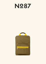 LE MINI SAC À DOS