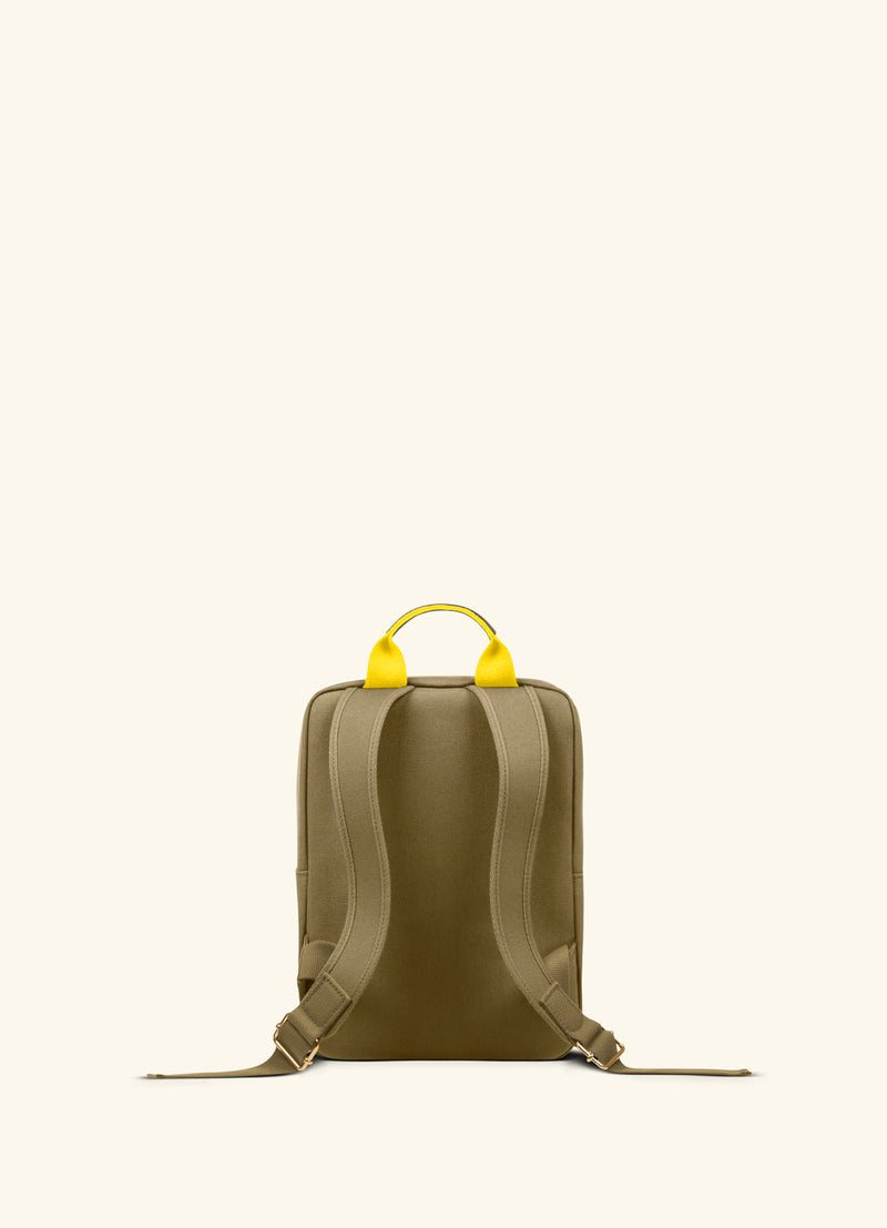 LE MINI SAC À DOS