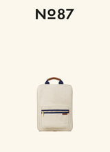LE MINI SAC À DOS