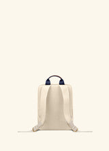 LE MINI SAC À DOS