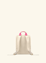 LE MINI SAC À DOS