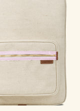 LE MINI SAC À DOS